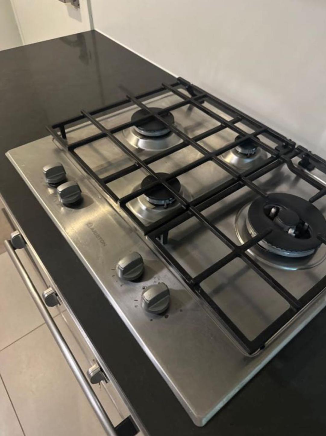 Apartment Vibe Premium Melbourne